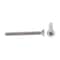 Prime-Line Machine Screw, Flat Head, Phillip Drive No. 4-40 X 1in Grade 18-8 Stainless Steel 25PK 9000377 - alternate 4